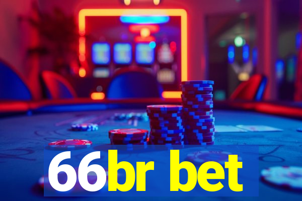 66br bet